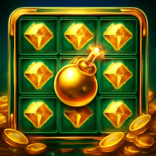 baji999 saturday drop offer banner